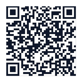 QR code for location